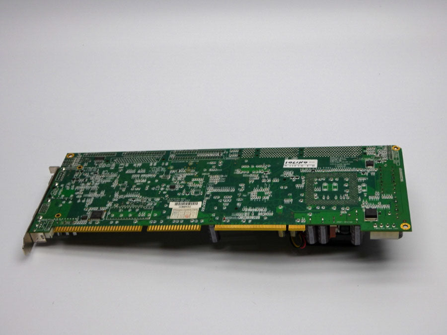 INDUSTRIAL SPARE PART 1063200006110P (AS PICTURED) UNMP