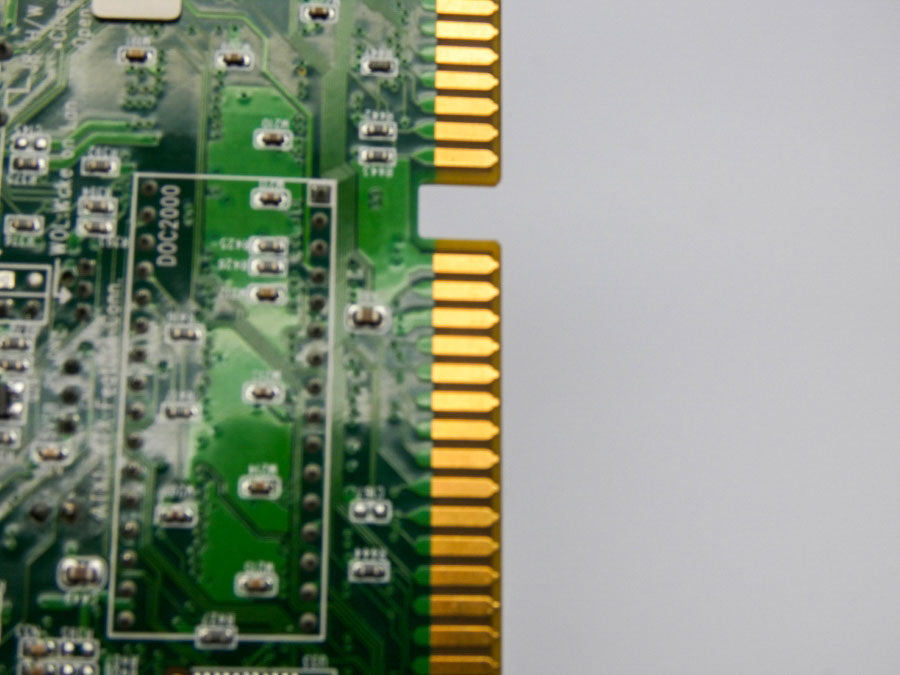 INDUSTRIAL SPARE PART 1063200006110P (AS PICTURED) UNMP