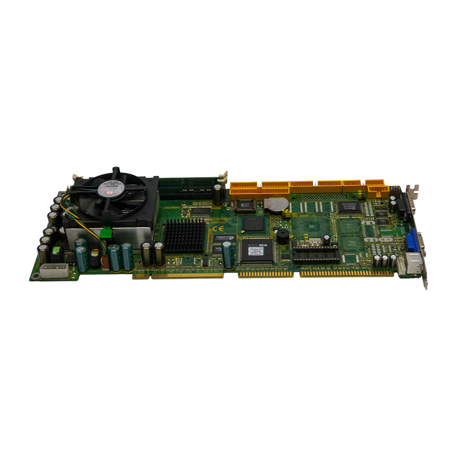 ARBOR 1063200006110 REV. 1.1 UNMP