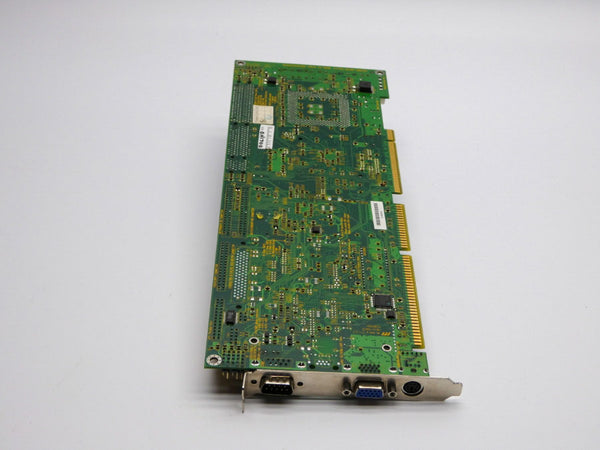 ARBOR 1063200006110 REV. 1.1 UNMP