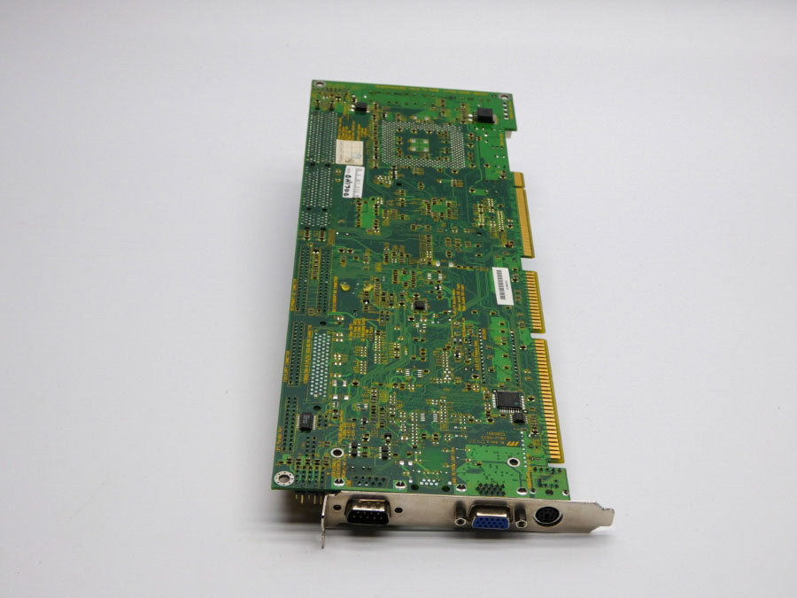 ARBOR 1063200006110 REV. 1.1 UNMP