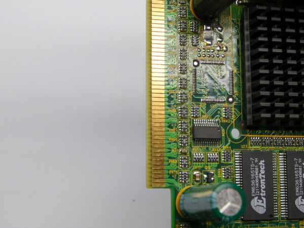 ARBOR 1063200006110 REV. 1.1 UNMP