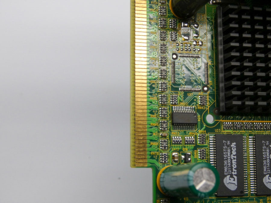 ARBOR 1063200006110 REV. 1.1 UNMP