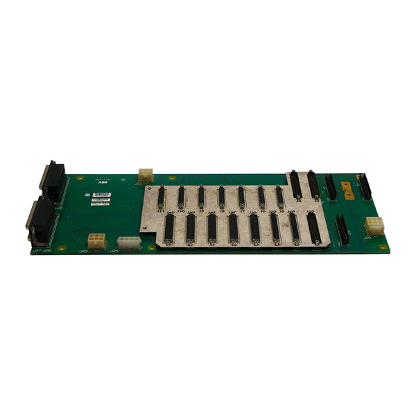 ABB 085217-001 UNMP