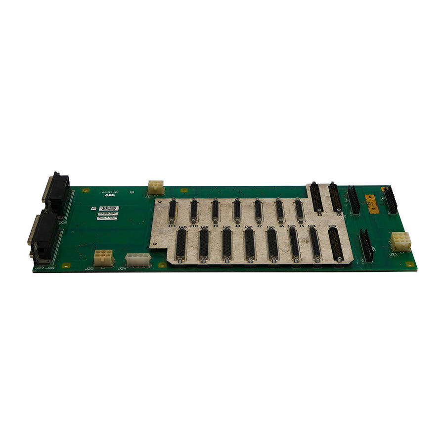 ABB 085217-001 UNMP
