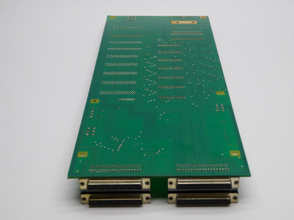 ABB 085217-001 UNMP