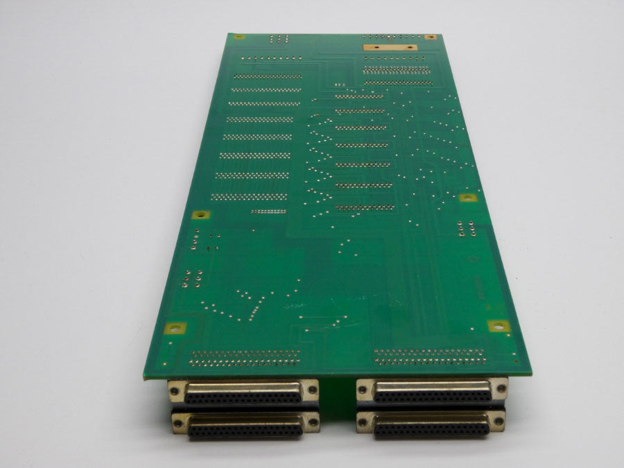 ABB 085217-001 UNMP