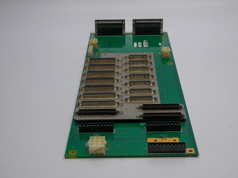 ABB 085217-001 UNMP