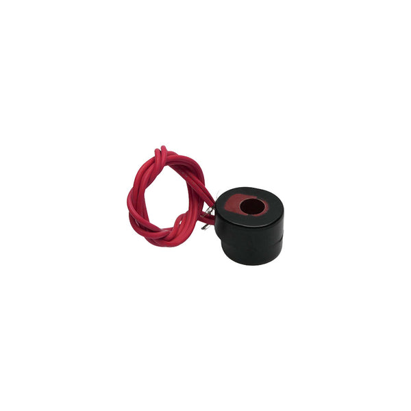 INDUSTRIAL SPARE PART 99-216-1 110/120V NSNP