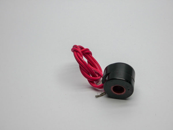 INDUSTRIAL SPARE PART 99-216-1 110/120V NSNP