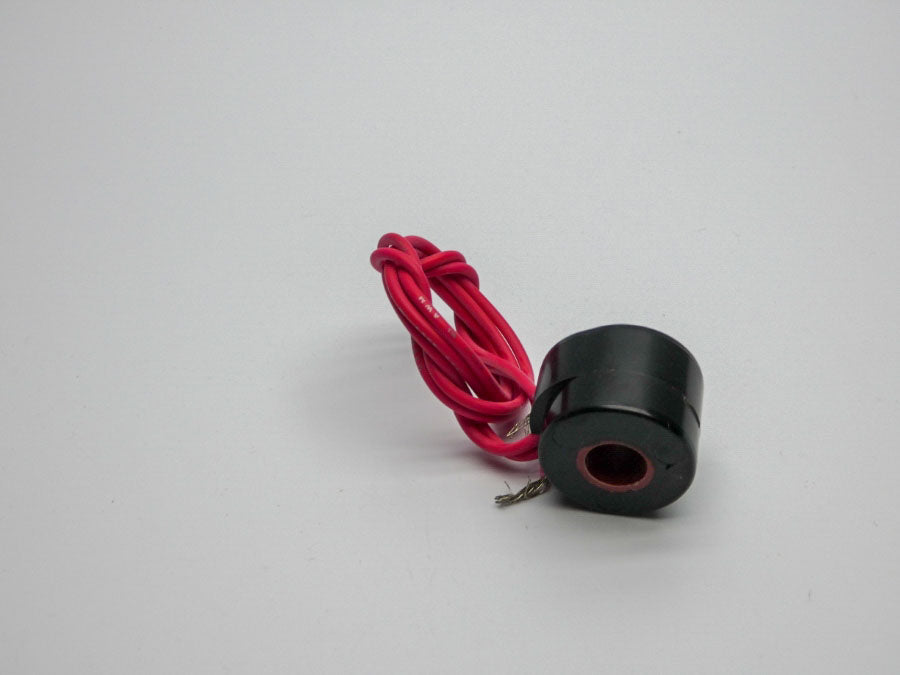INDUSTRIAL SPARE PART 99-216-1 110/120V NSNP
