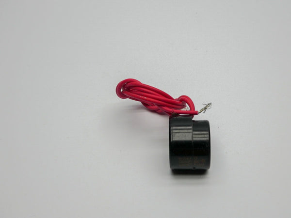 INDUSTRIAL SPARE PART 99-216-1 110/120V NSNP
