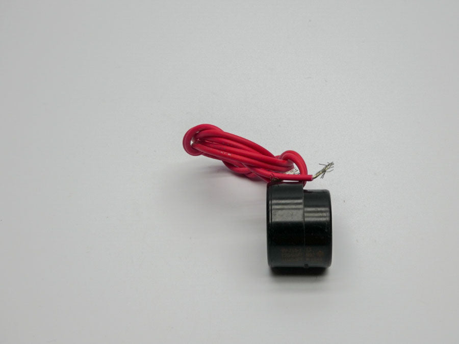 INDUSTRIAL SPARE PART 99-216-1 110/120V NSNP