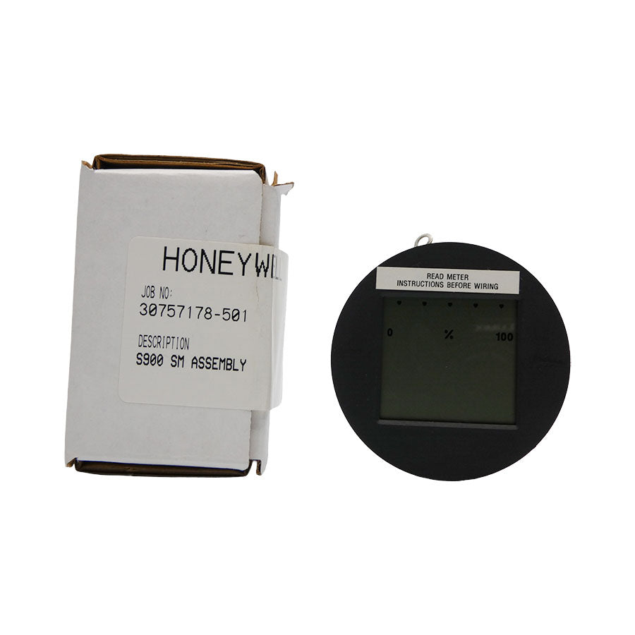 HONEYWELL 30757178-501 NSMP
