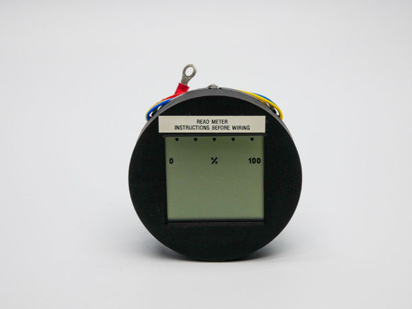 HONEYWELL 30757178-501 NSMP