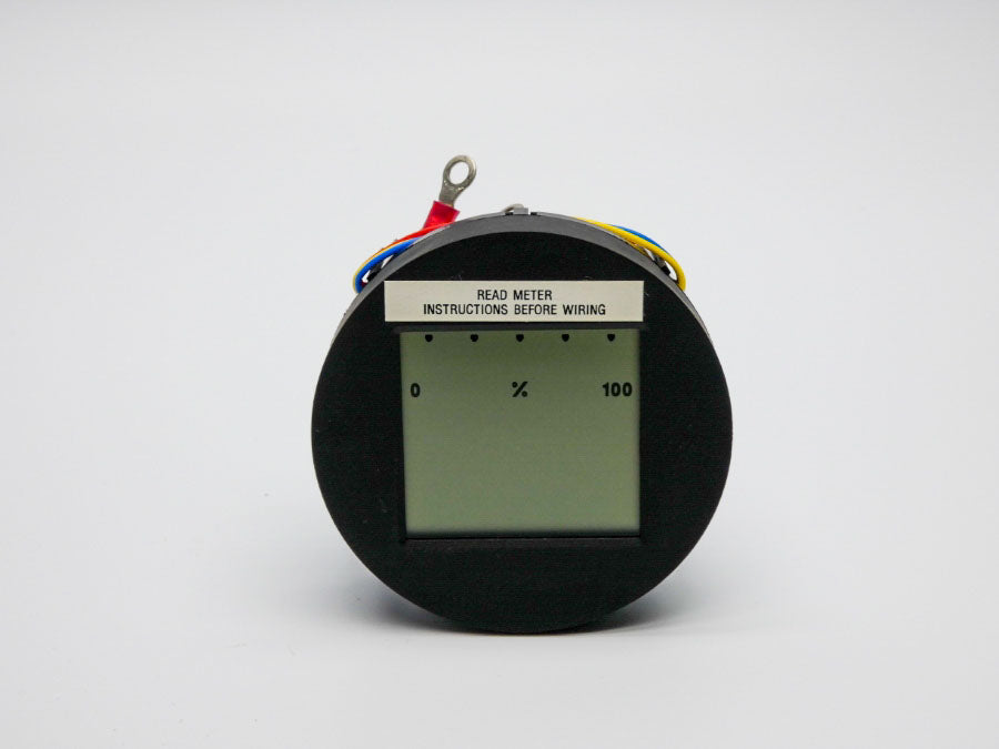 HONEYWELL 30757178-501 NSMP
