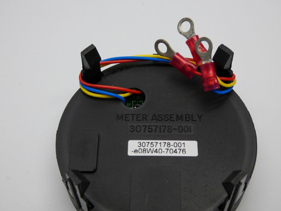 HONEYWELL 30757178-501 NSMP