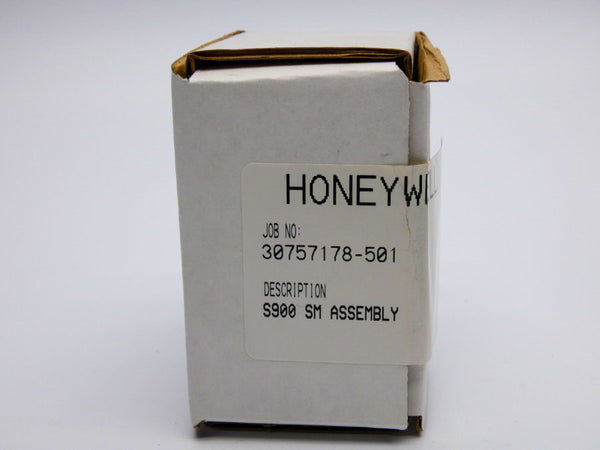HONEYWELL 30757178-501 NSMP
