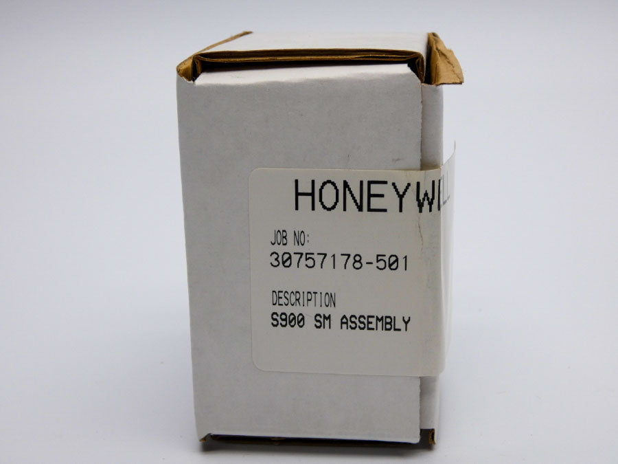 HONEYWELL 30757178-501 NSMP