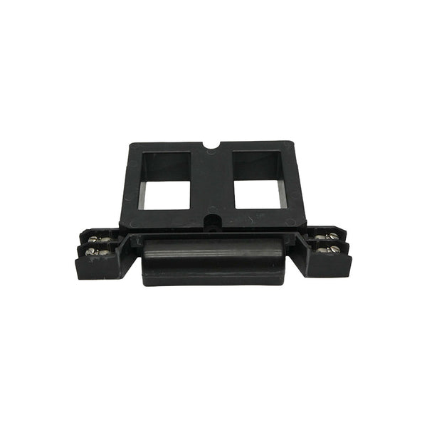 INDUSTRIAL SPARE PART 7860A34G02 110-120VAC/125VDC NSNP