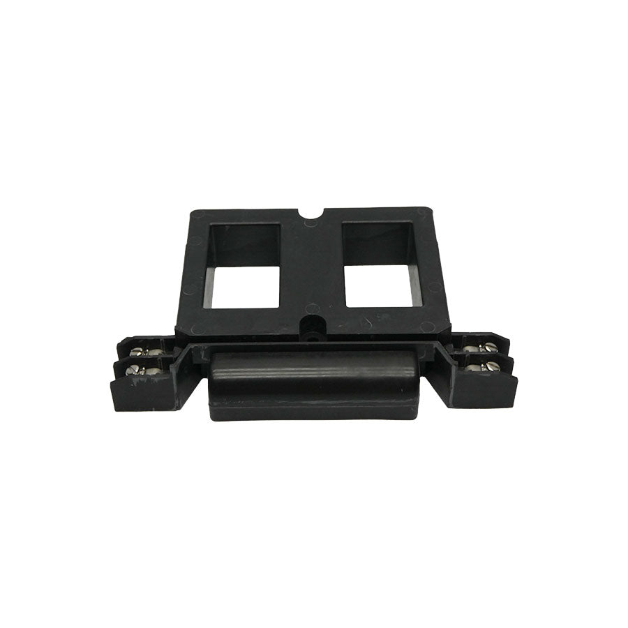 INDUSTRIAL SPARE PART 7860A34G02 110-120VAC/125VDC NSNP