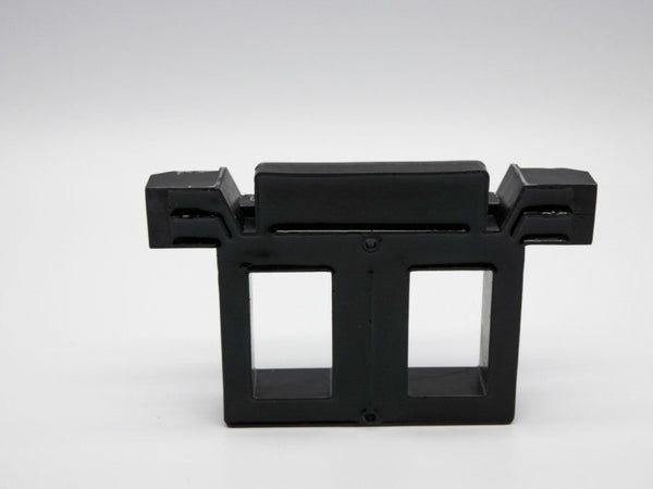 INDUSTRIAL SPARE PART 7860A34G02 110-120VAC/125VDC NSNP
