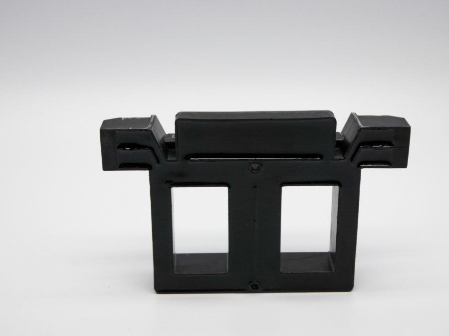 INDUSTRIAL SPARE PART 7860A34G02 110-120VAC/125VDC NSNP