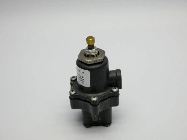 FISHER 67C-413 0-20PSI NSNP
