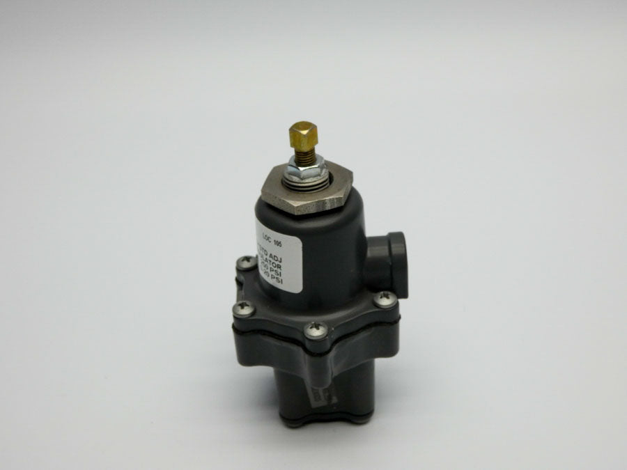 FISHER 67C-413 0-20PSI NSNP