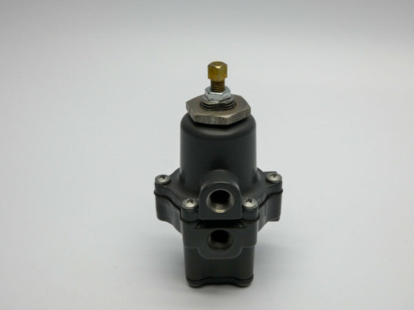 FISHER 67C-413 0-20PSI NSNP