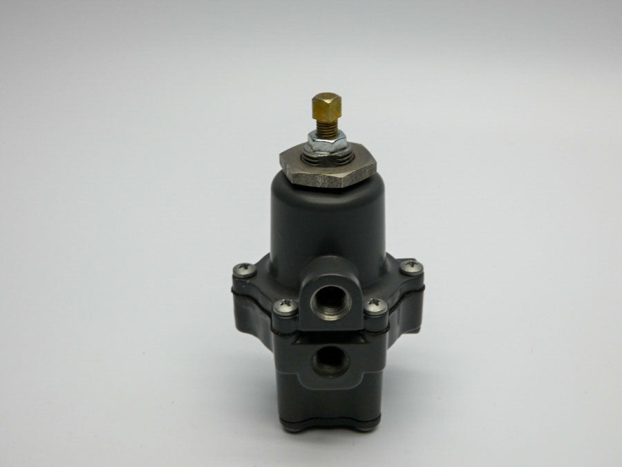 FISHER 67C-413 0-20PSI NSNP