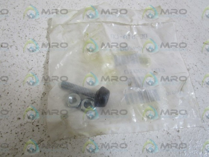 LOT OF 7 DE-STA-CO CLAMP SPINDLE ASSEMBLY 424208 NSMP