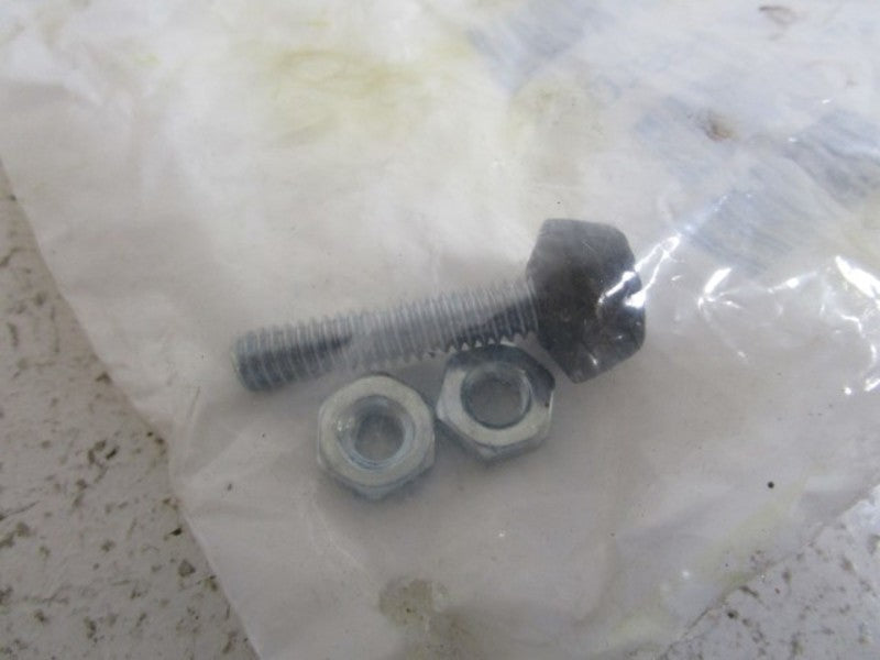 LOT OF 7 DE-STA-CO CLAMP SPINDLE ASSEMBLY 424208 NSMP