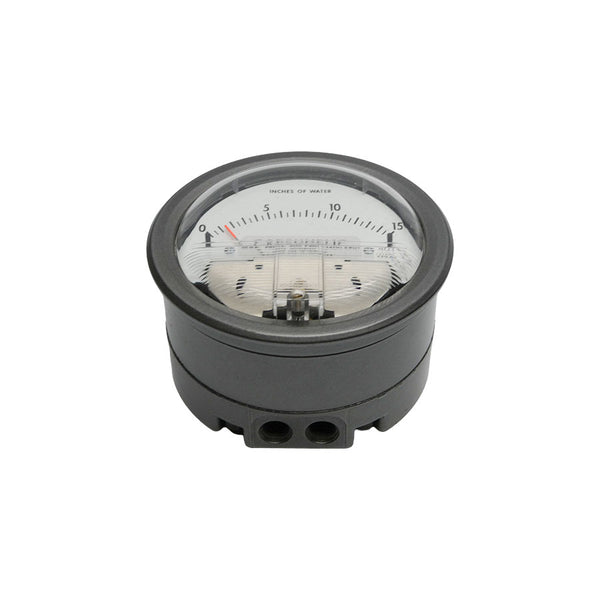 DWYER 4015 500PSI NSNP
