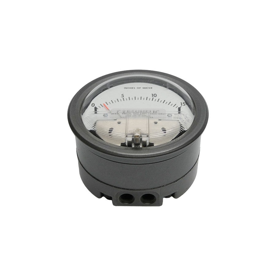 DWYER 4015 500PSI NSNP