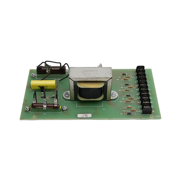 INDUSTRIAL SPARE PART 212800 NSNP