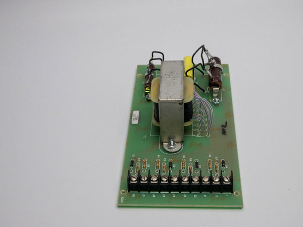 INDUSTRIAL SPARE PART 212800 NSNP