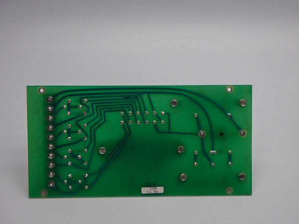 INDUSTRIAL SPARE PART 212800 NSNP
