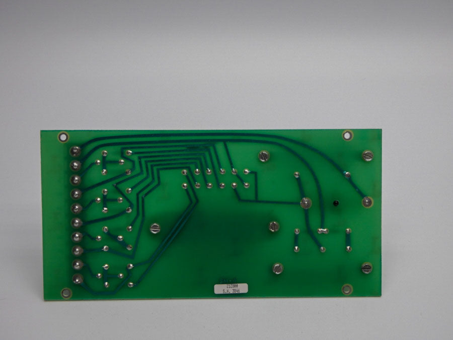 INDUSTRIAL SPARE PART 212800 NSNP