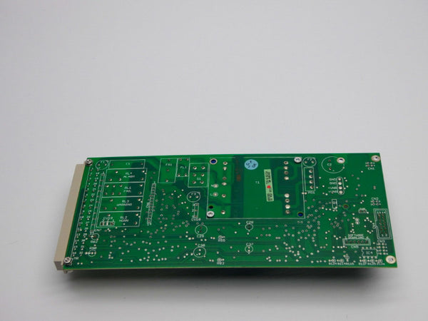 MSA 9010 10093586 138-3 24VDC 2A NSNP