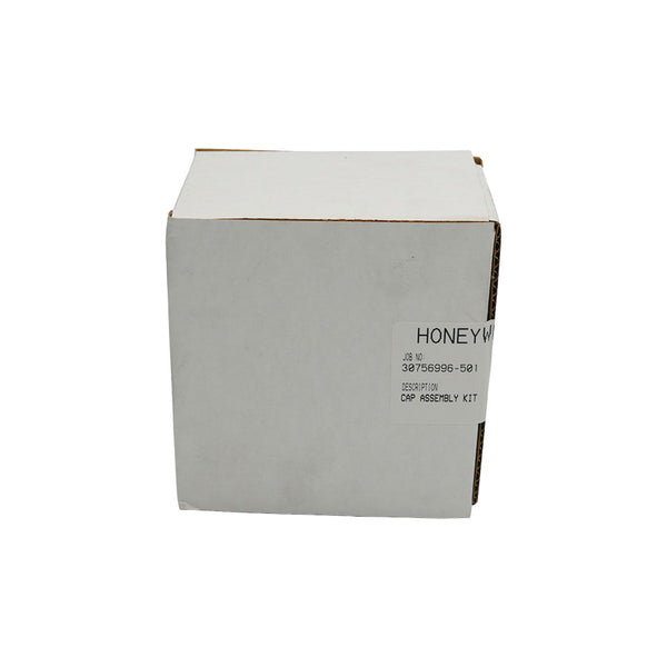 HONEYWELLL 30756996-501 NSFS