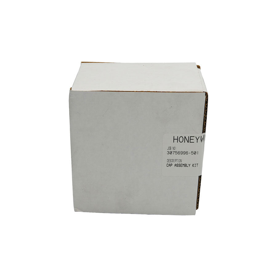 HONEYWELLL 30756996-501 NSFS