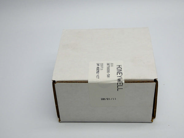 HONEYWELLL 30756996-501 NSFS