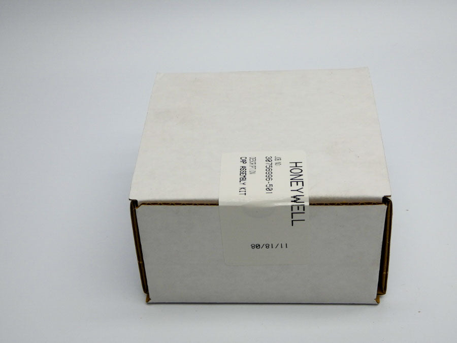 HONEYWELLL 30756996-501 NSFS