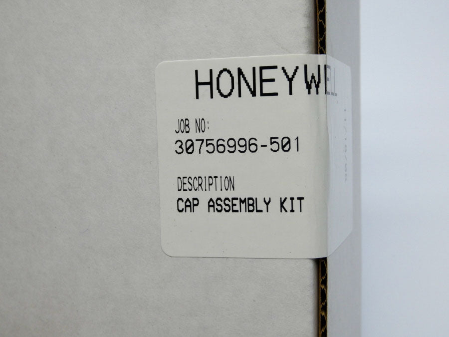 HONEYWELLL 30756996-501 NSFS