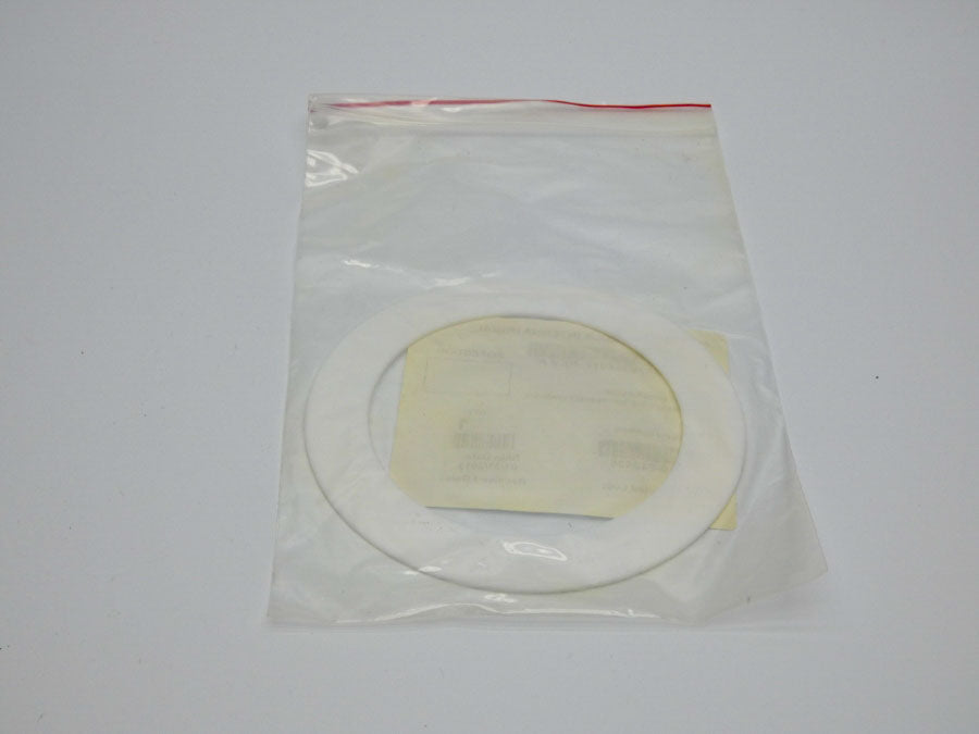 FISHER CONTROLS 14A7829X012 REV. A NSMP