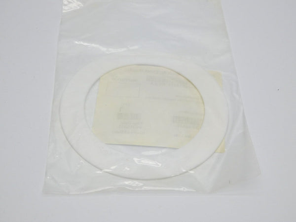 FISHER CONTROLS 14A7829X012 REV. A NSMP