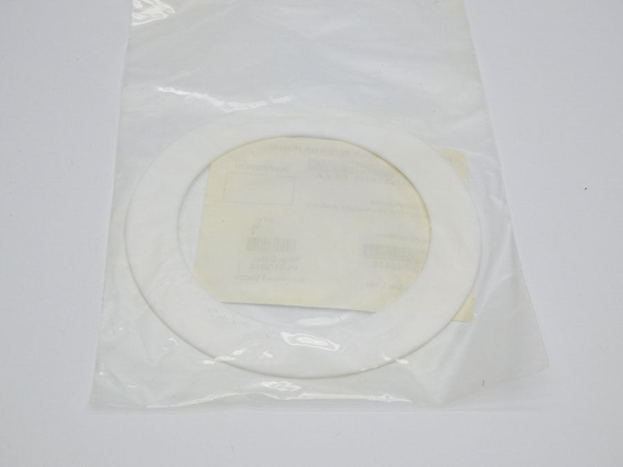 FISHER CONTROLS 14A7829X012 REV. A NSMP