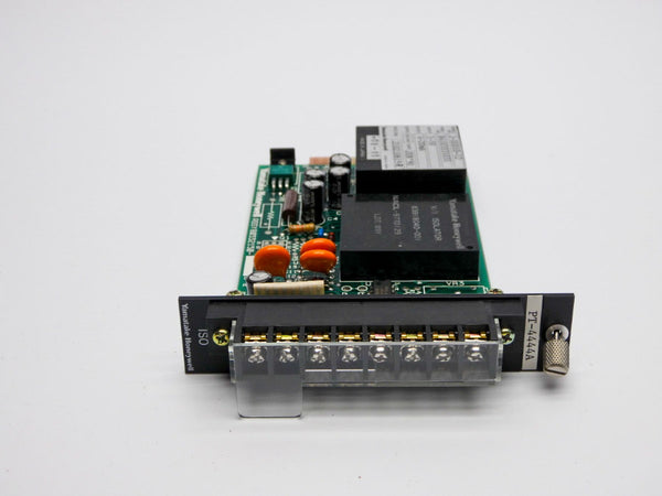 YAMATAKE-HONEYWELL 80332150 NSNP
