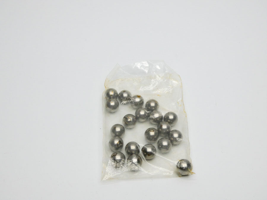 MOTION INDUSTRIES 722B44314 1/2" (PKG OF 20) NSMP